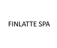 Logo dell'Azienda Finlatte SpA